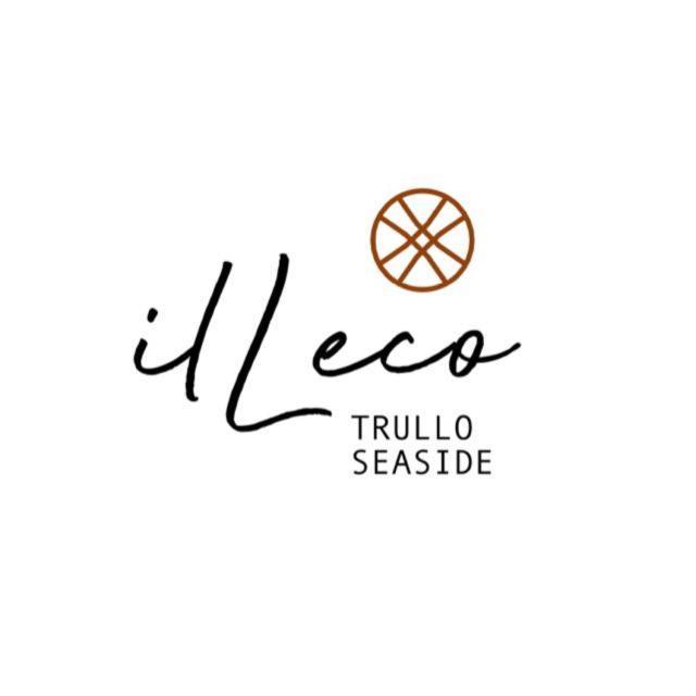 Trullo Seaside Polignano Villa Polignano a Mare Kültér fotó