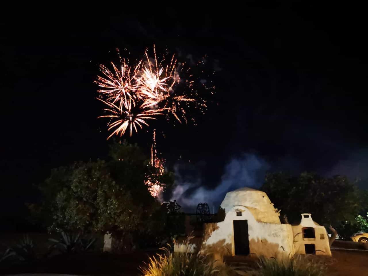 Trullo Seaside Polignano Villa Polignano a Mare Kültér fotó